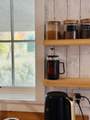 45 Emerson Road - Photo 54