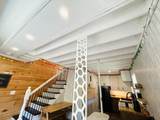 45 Emerson Road - Photo 55
