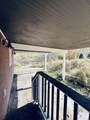45 Emerson Road - Photo 56