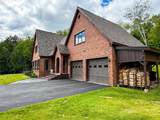 936 Rocky Ridge Road - Photo 3