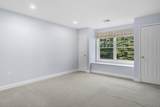 5 Sterling Hill Lane - Photo 20