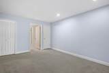 5 Sterling Hill Lane - Photo 21