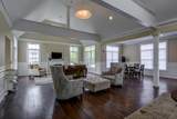 5 Sterling Hill Lane - Photo 35