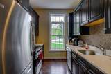 5 Sterling Hill Lane - Photo 36