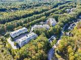 5 Sterling Hill Lane - Photo 48