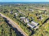5 Sterling Hill Lane - Photo 53