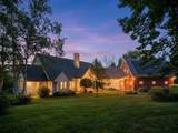 111 High Birches Road - Photo 1