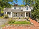 299 Mountain Road - Photo 1