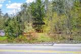 4441 Route 30 - Photo 3