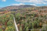 4441 Route 30 - Photo 4