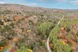 4441 Route 30 - Photo 7