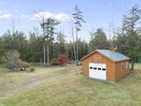 619 Stratton Arlington Road - Photo 3