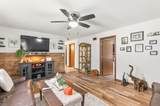 2016 Hinman Settler Road - Photo 10