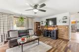 2016 Hinman Settler Road - Photo 11