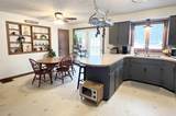2016 Hinman Settler Road - Photo 12