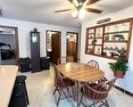 2016 Hinman Settler Road - Photo 15