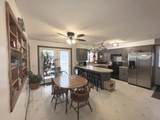 2016 Hinman Settler Road - Photo 16