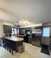 2016 Hinman Settler Road - Photo 17