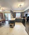 2016 Hinman Settler Road - Photo 18