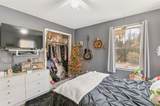 2016 Hinman Settler Road - Photo 20