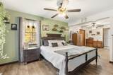 2016 Hinman Settler Road - Photo 21