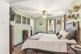 2016 Hinman Settler Road - Photo 22