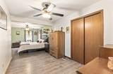 2016 Hinman Settler Road - Photo 23