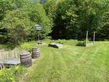 2016 Hinman Settler Road - Photo 34