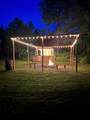 2016 Hinman Settler Road - Photo 6