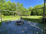 2016 Hinman Settler Road - Photo 7