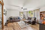 2016 Hinman Settler Road - Photo 8
