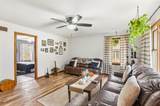 2016 Hinman Settler Road - Photo 9
