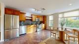 230 College Street - Photo 1