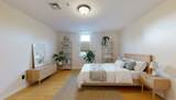 230 College Street - Photo 10