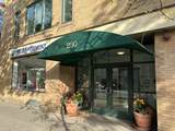 230 College Street - Photo 15
