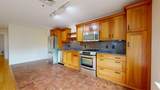 230 College Street - Photo 4