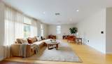 230 College Street - Photo 5