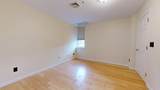 230 College Street - Photo 8