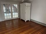 408 C Dalton Drive - Photo 16