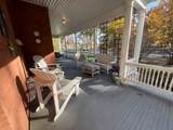408 C Dalton Drive - Photo 50