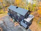 137 Skimobile Road - Photo 3