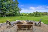 81 Brigham Hill Road - Photo 36
