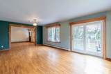 70 Stagecoach Drive - Photo 14