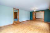 70 Stagecoach Drive - Photo 15