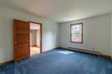 70 Stagecoach Drive - Photo 16
