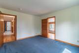 70 Stagecoach Drive - Photo 17