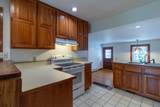 70 Stagecoach Drive - Photo 6