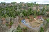 82 Angus Drive - Photo 35