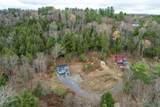 82 Angus Drive - Photo 36