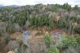 82 Angus Drive - Photo 37